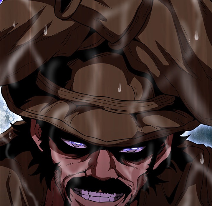 My Gangster Girlfriend