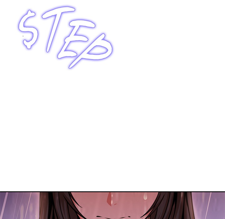 My Gangster Girlfriend