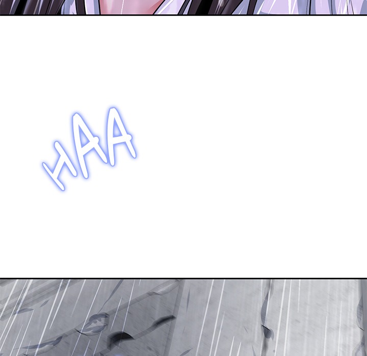 My Gangster Girlfriend