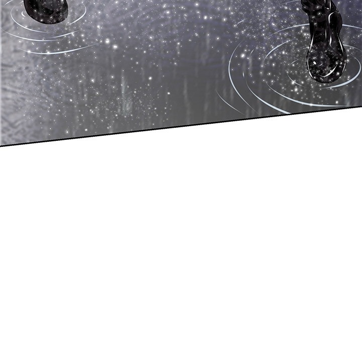 My Gangster Girlfriend