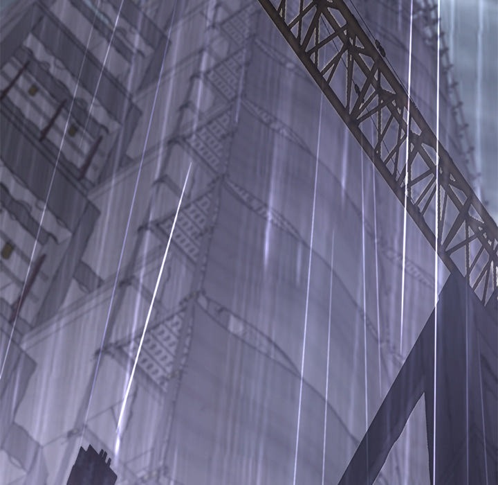 My Gangster Girlfriend