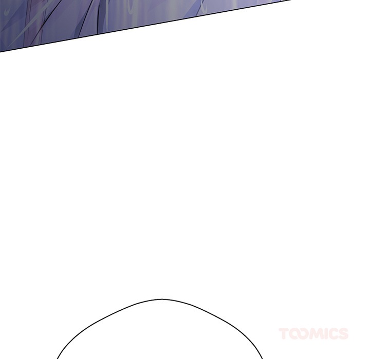 My Gangster Girlfriend