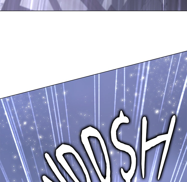 My Gangster Girlfriend