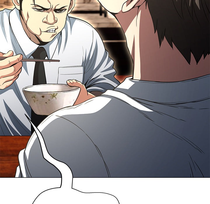 My Gangster Girlfriend