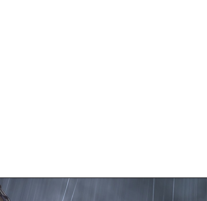 My Gangster Girlfriend