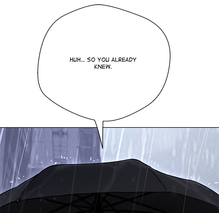 My Gangster Girlfriend