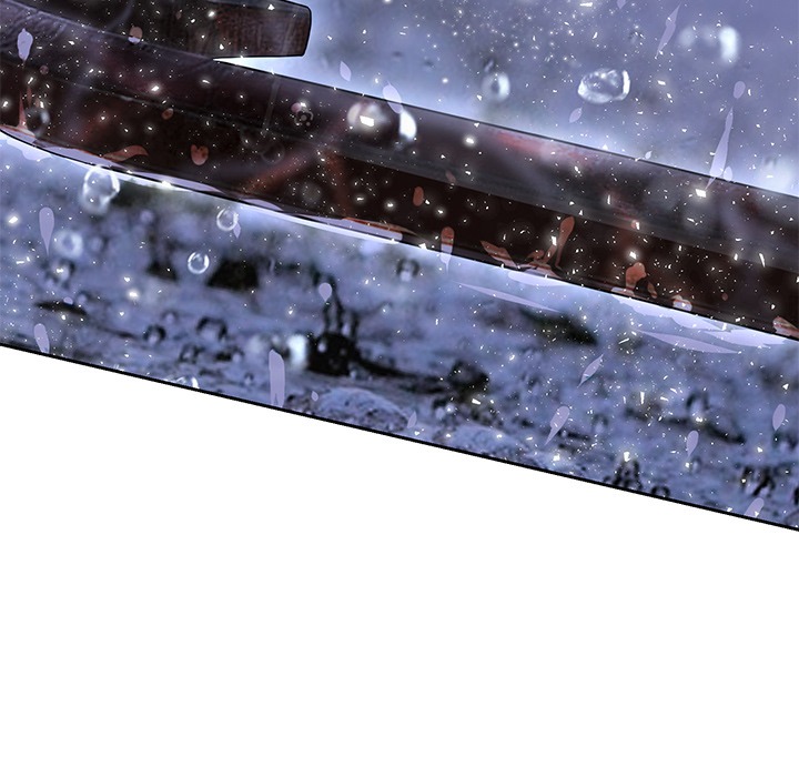 My Gangster Girlfriend