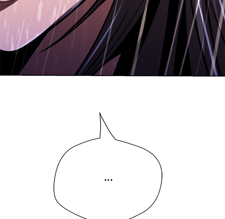 My Gangster Girlfriend