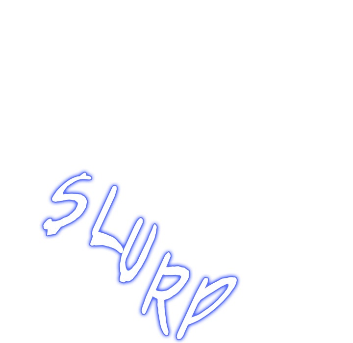 My Gangster Girlfriend