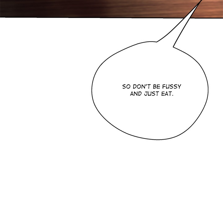 My Gangster Girlfriend