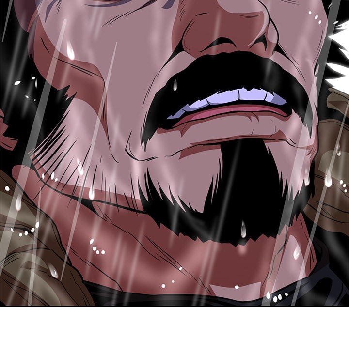 My Gangster Girlfriend