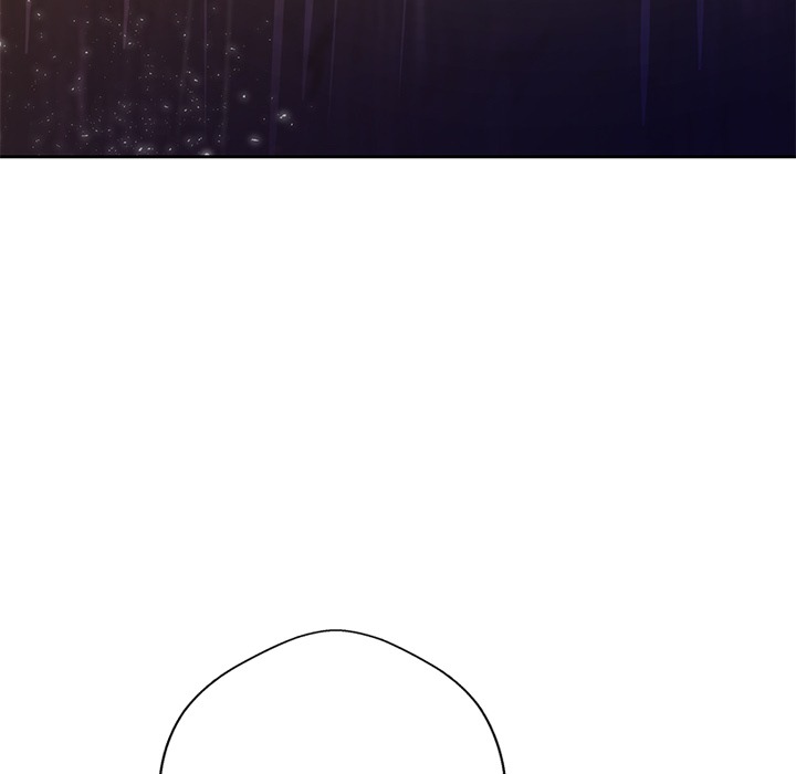 My Gangster Girlfriend