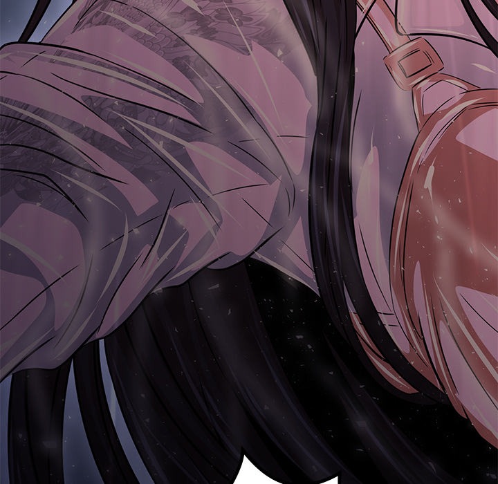 My Gangster Girlfriend