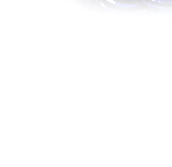 My Gangster Girlfriend