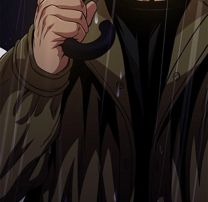 My Gangster Girlfriend