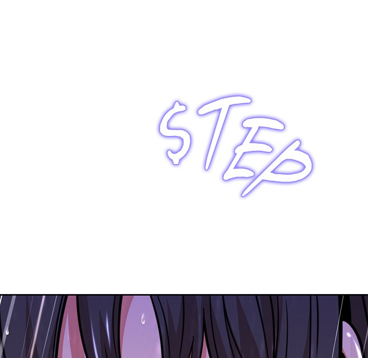 My Gangster Girlfriend