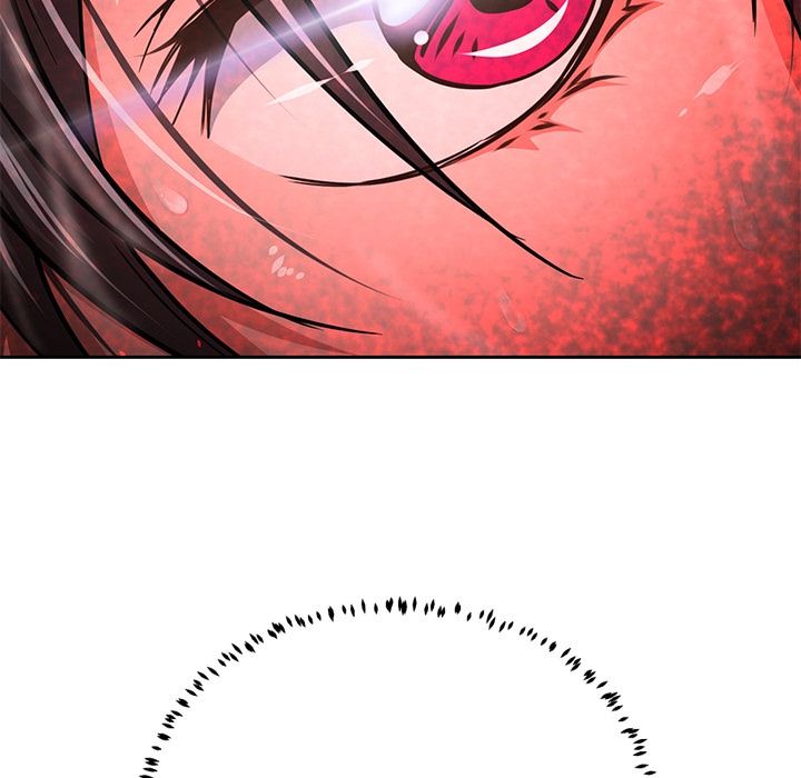 My Gangster Girlfriend