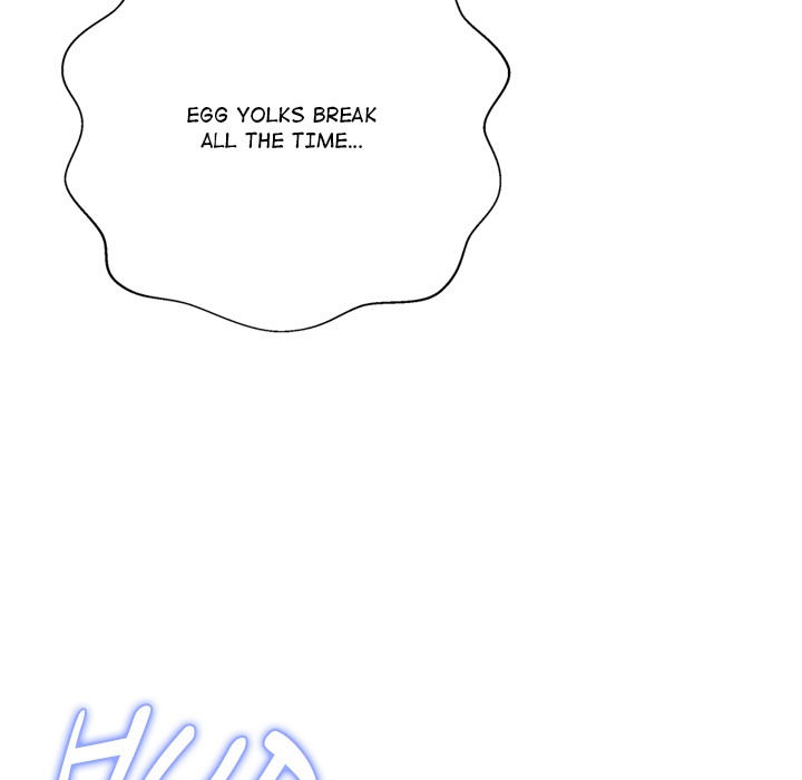 My Gangster Girlfriend