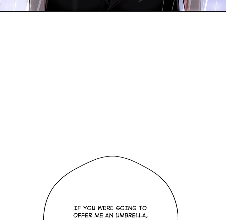 My Gangster Girlfriend