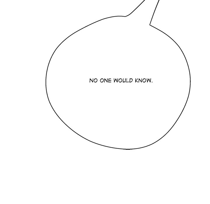 My Gangster Girlfriend