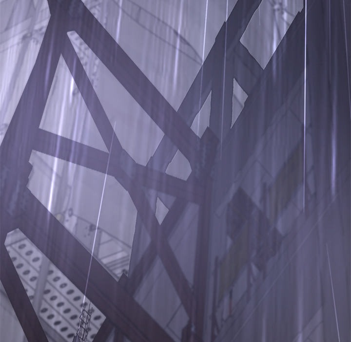 My Gangster Girlfriend