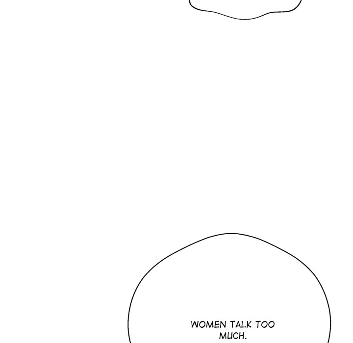 My Gangster Girlfriend