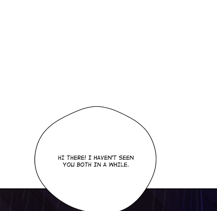 My Gangster Girlfriend