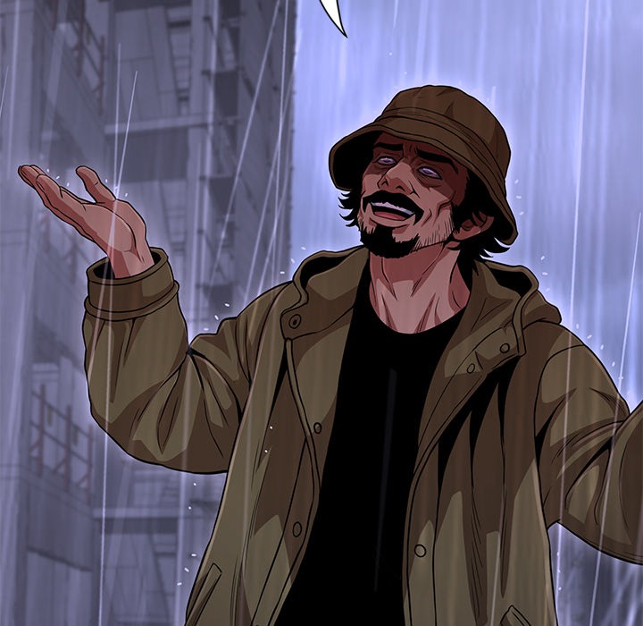 My Gangster Girlfriend