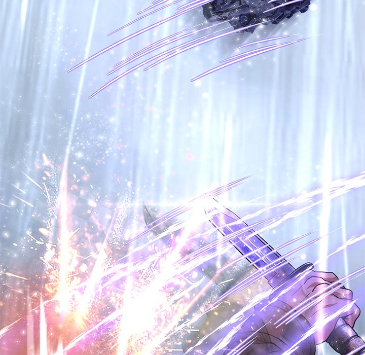 My Gangster Girlfriend