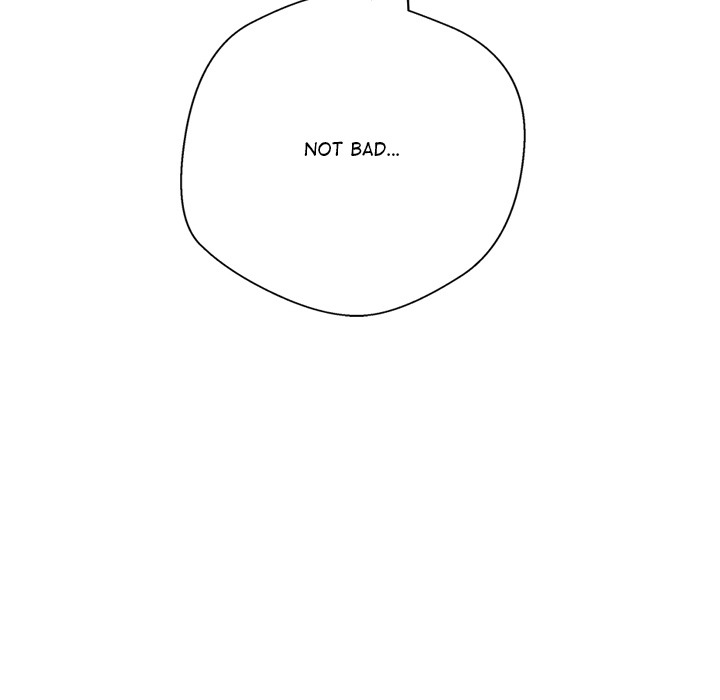 My Gangster Girlfriend