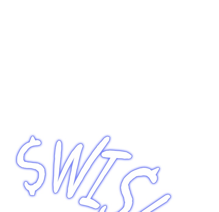 My Gangster Girlfriend