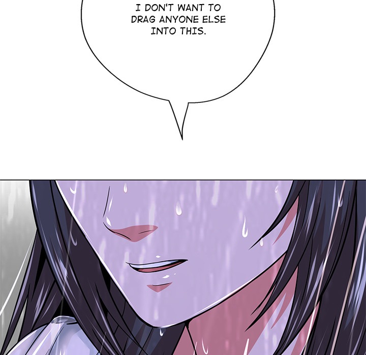 My Gangster Girlfriend