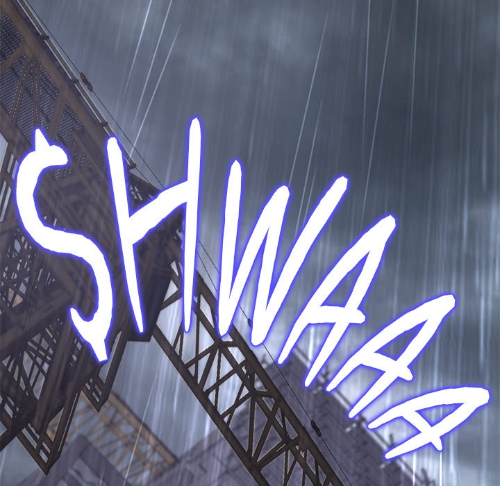 My Gangster Girlfriend