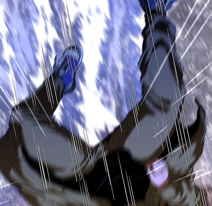 My Gangster Girlfriend