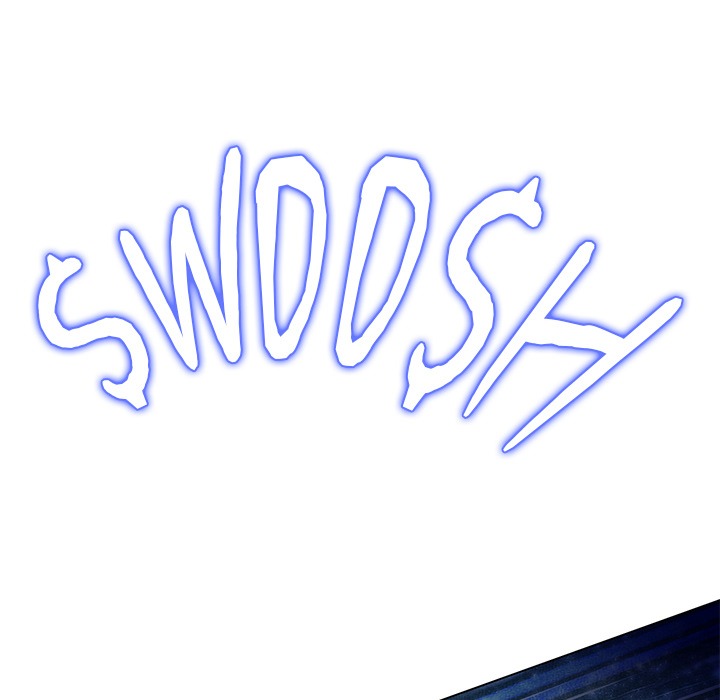 My Gangster Girlfriend