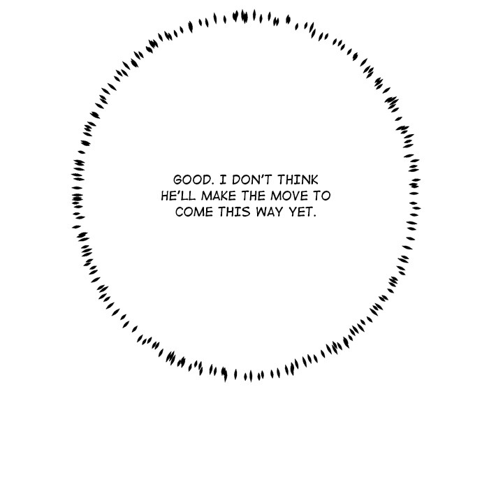 My Gangster Girlfriend