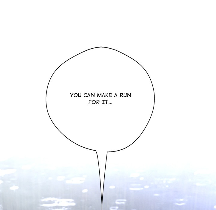 My Gangster Girlfriend