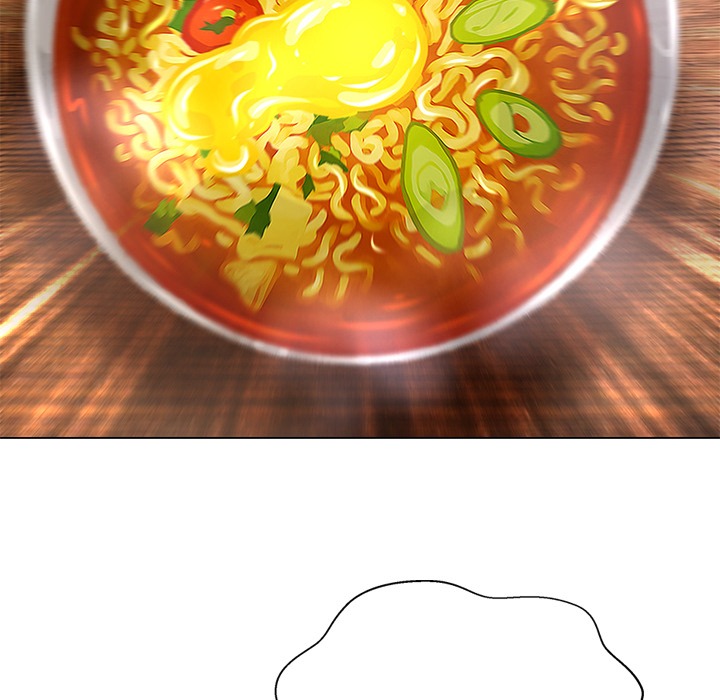 My Gangster Girlfriend