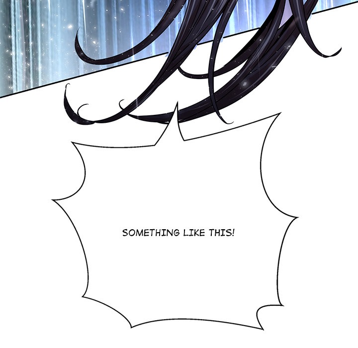 My Gangster Girlfriend