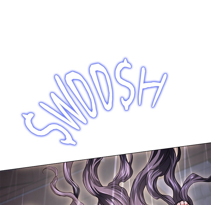 My Gangster Girlfriend