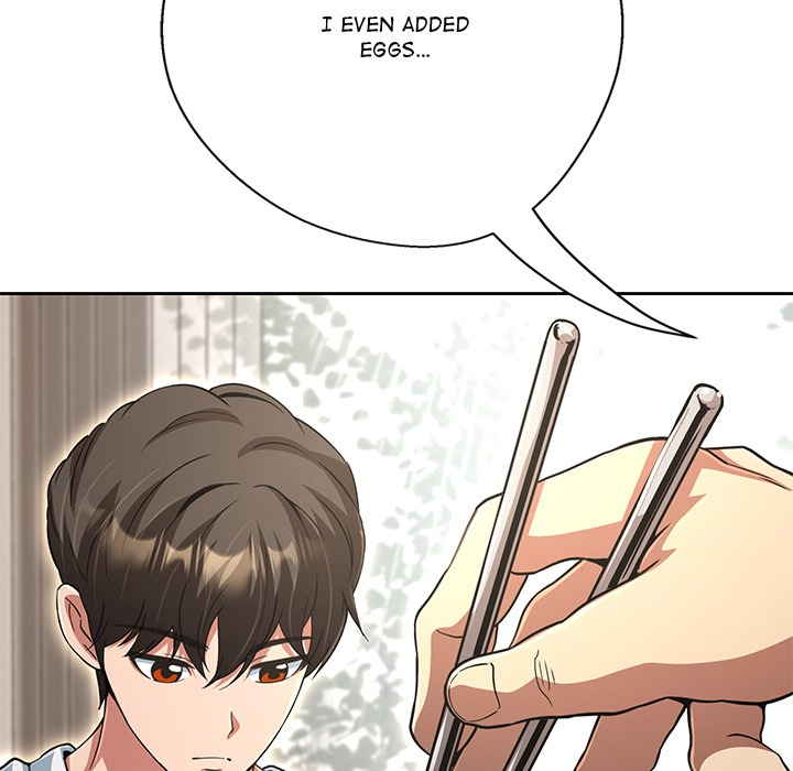 My Gangster Girlfriend