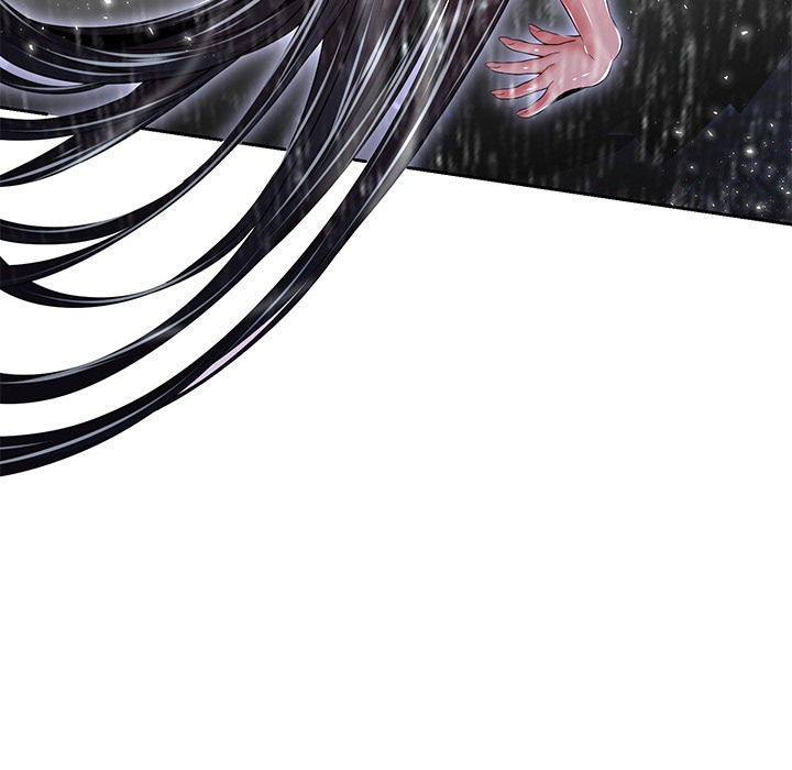 My Gangster Girlfriend