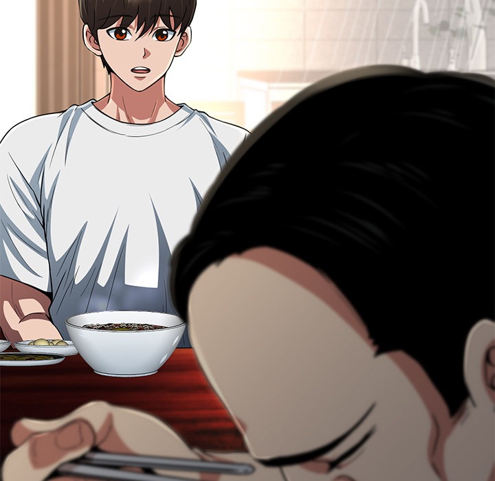 My Gangster Girlfriend