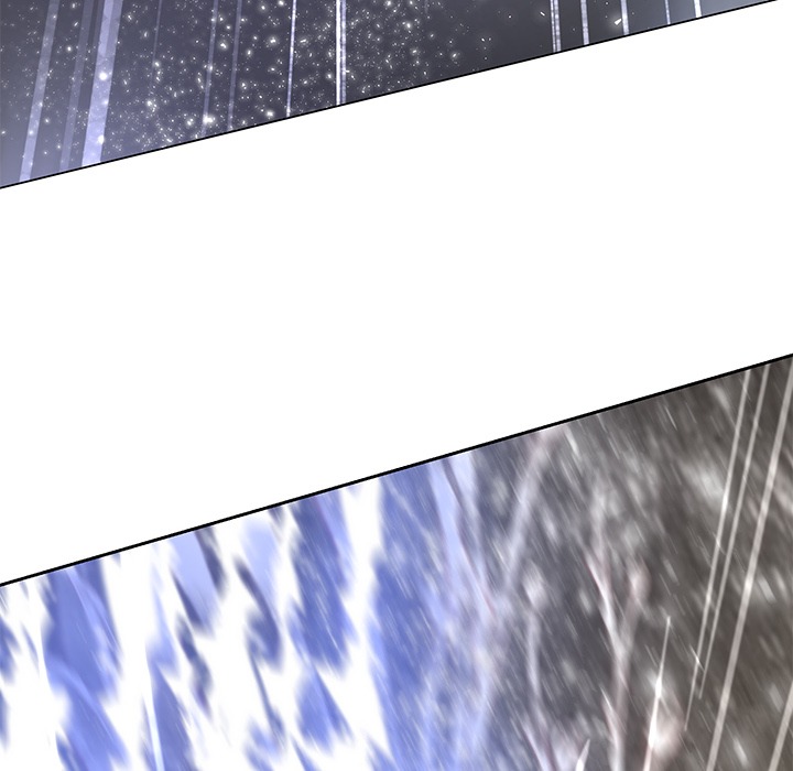 My Gangster Girlfriend