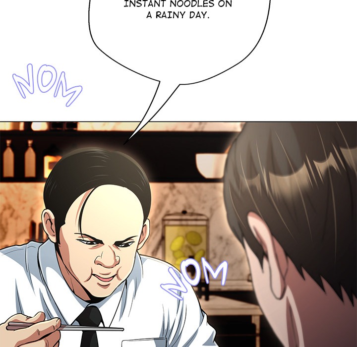 My Gangster Girlfriend