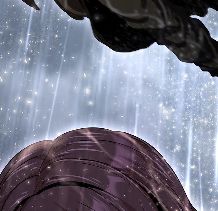 My Gangster Girlfriend