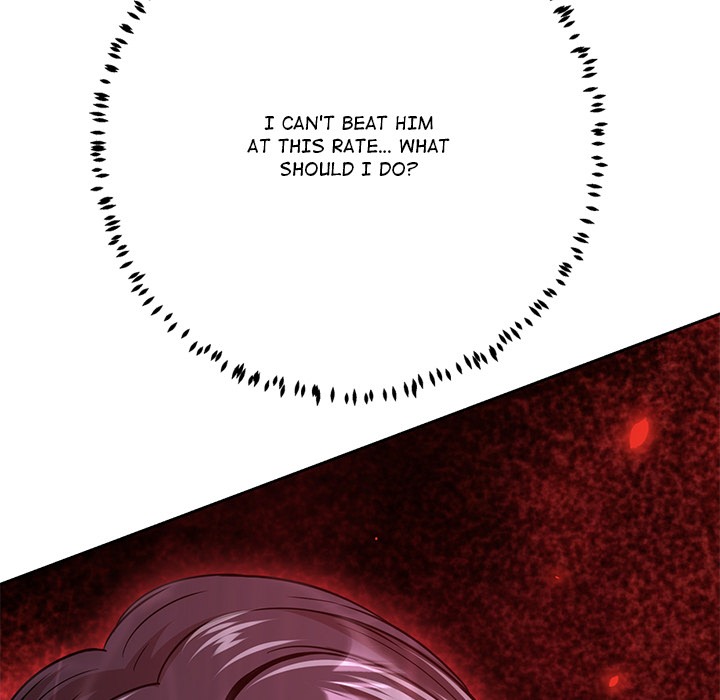 My Gangster Girlfriend