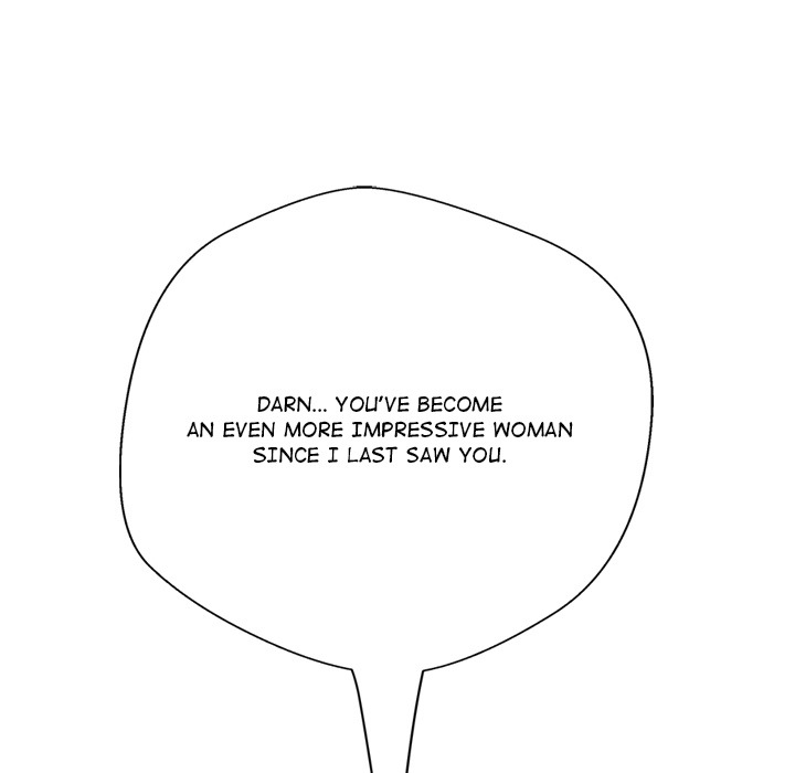 My Gangster Girlfriend