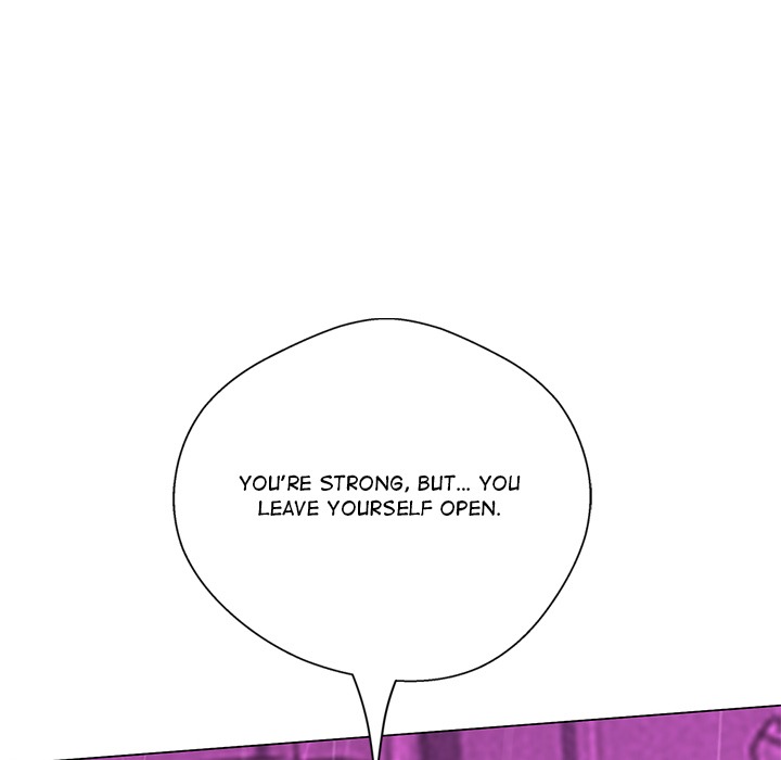 My Gangster Girlfriend