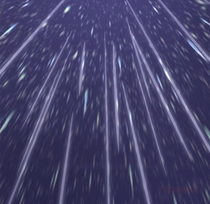 My Gangster Girlfriend